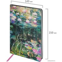 Блокнот BRAUBERG 112058 в Бресте