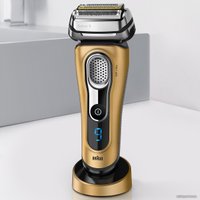 Электробритва Braun Series 9 9299s