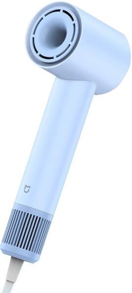 

Фен Xiaomi Mijia Dryer H501 SE (голубой)