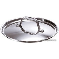 Крышка Beka Chef 12069280