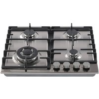 Варочная панель Making Oasis Everywhere P-MSR