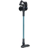 Пылесос Polaris PVCS 1101 HandStickPRO (бирюзовый)