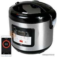 Мультиварка Redmond (Редмонд) SkyCooker RMC-M224S