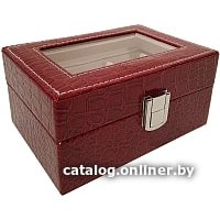 Шкатулка для украшений MonAmi CX9069