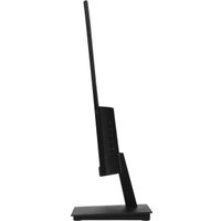 Монитор PINEBRO MF-2404DD