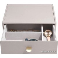 Шкатулка для украшений Stackers 75892