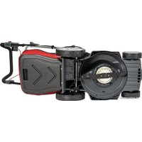 Газонокосилка Мобил К XME37 Про MBK0027788 в Бобруйске