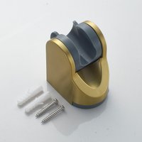 Смеситель Shevanik S9902G