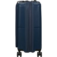 Чемодан American Tourister Dashpop MG5-11004 Midnight blue 55 см