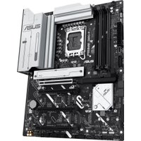 Материнская плата ASUS Prime Z890-P-CSM в Пинске