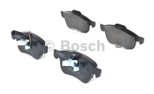 

Bosch 0986494453
