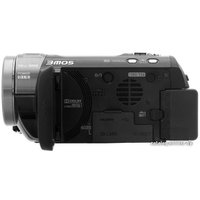 Видеокамера Panasonic HDC-SD800
