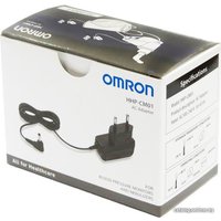 Адаптер питания Omron HHP-CM01