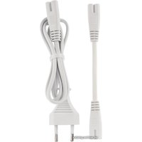 Линейный светильник Rexant 607-218