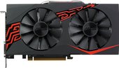 Expedition Radeon RX 570 OC 4GB GDDR5 [EX-RX570-O4G]