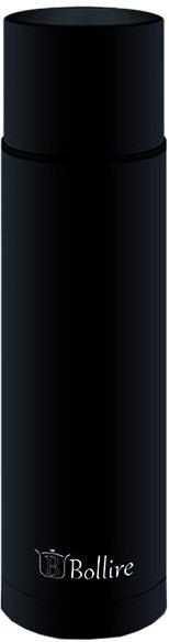 

Термос Bollire BR-3504 1л (черный)