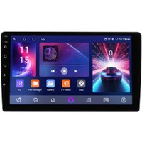 USB-магнитола Aspect AV-R94