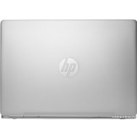 Ноутбук HP EliteBook Folio G1 [V1C39EA]