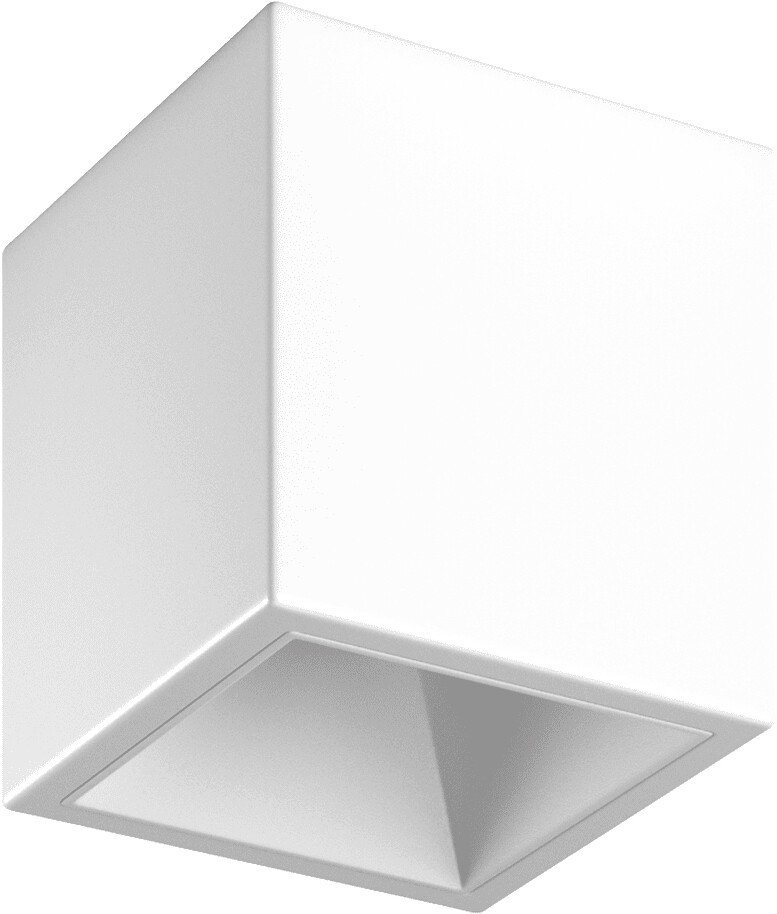 Точечный светильник DesignLed DL-SPL 005430