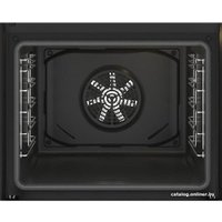 Электрический духовой шкаф Indesit IFE 3644 WH