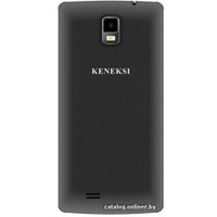 Телефон Keneksi Dream