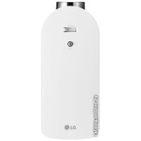 Проектор LG HF80JS