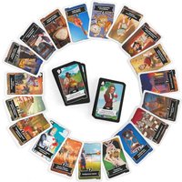  Стиль Жизни Таймлайн Твист 1. Сквозь века УТ100031205 в Гродно