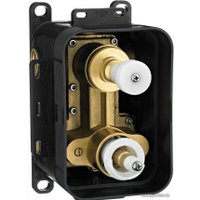 Скрытый механизм Deante Box BXY X44T в Орше