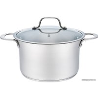 Кастрюля Maestro MR-3505-20