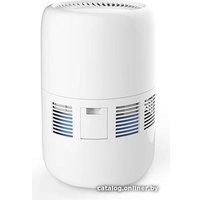 Мойка воздуха Dantex D-H30ECF