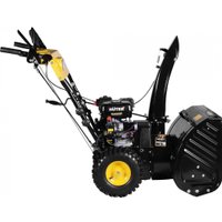 Снегоуборщик Huter SGC 8.0