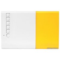 Проектор Unic YG-300