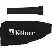 Ручная воздуходувка Kolner KAB 750