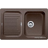 Кухонная мойка Blanco Legra 45 S
