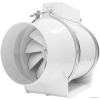 Осевой вентилятор Dospel Turbo 100