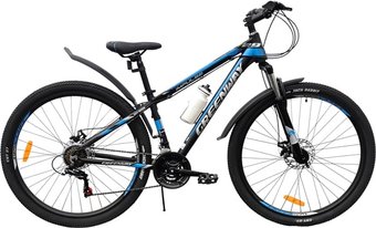 Greenway Impulse 29 р.21 2020
