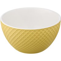 Блюдо Liberty Jones Marshmallow LJ000060 (лимонный)