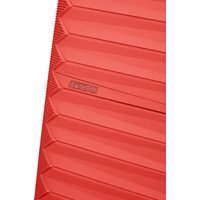 Чемодан American Tourister Fastforward Sunset coral 68 см