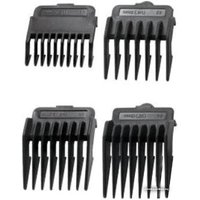 Машинка для стрижки волос BaByliss PRO FX685E Titan V-Blade