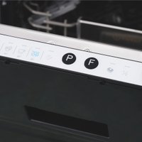 Встраиваемая посудомоечная машина Indesit DIS 2C29