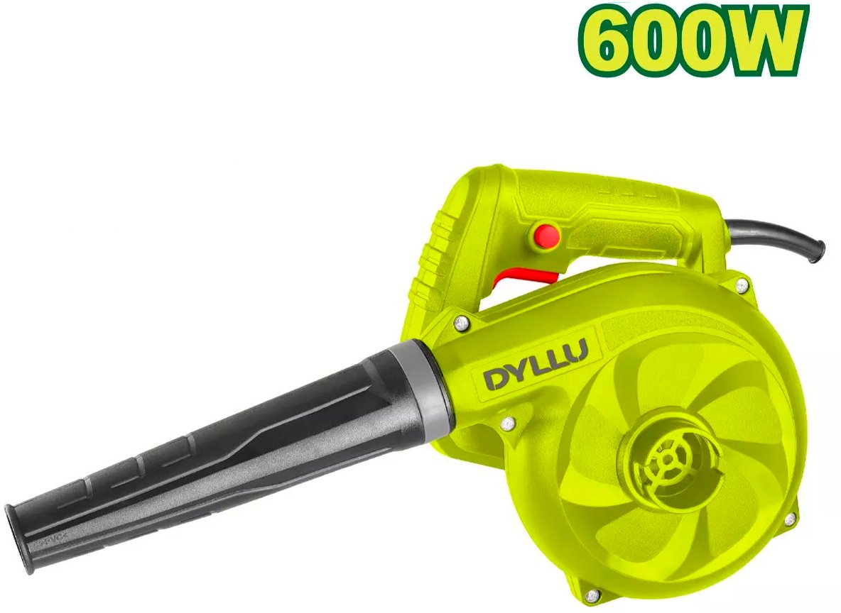 

Ручная воздуходувка Dyllu DTAB15601