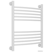 Полотенцесушитель Сунержа Богема+ выгнутая 600х500 30-0221-6050