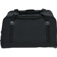 Сумка QSC K12 Tote