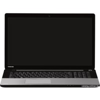Ноутбук Toshiba Satellite L75D-A7280