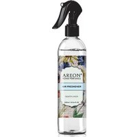 Ароматизатор Areon Room Spray Silver Linen (300 мл)