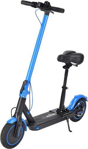 MyWay X4 (синий)