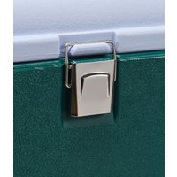 Термобокс Арктика 2000-100-AQ 100л (зеленый)