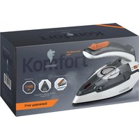 Утюг Leonord LE-1811 111141 в Бресте