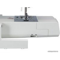 Компьютерная швейная машина Veritas Amelia