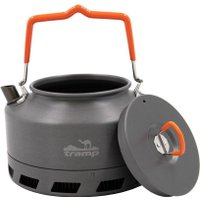 Чайник TRAMP TRC-121 в Орше